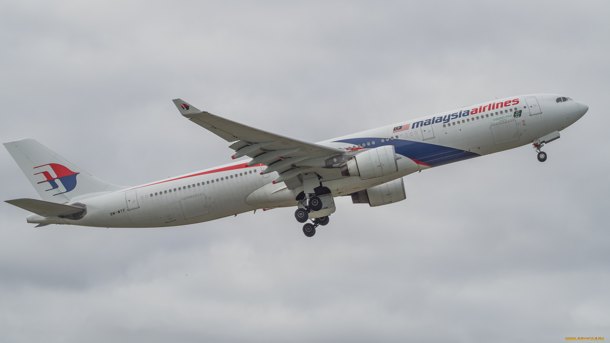 airbus a330-300, ,  , 